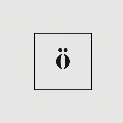 ömbra scents